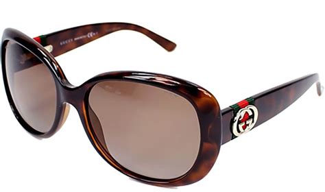 occhiali sole donna rocco gucci|da donna Gucci Eyewear .